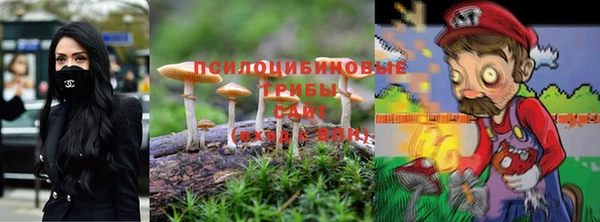гашиш Абаза